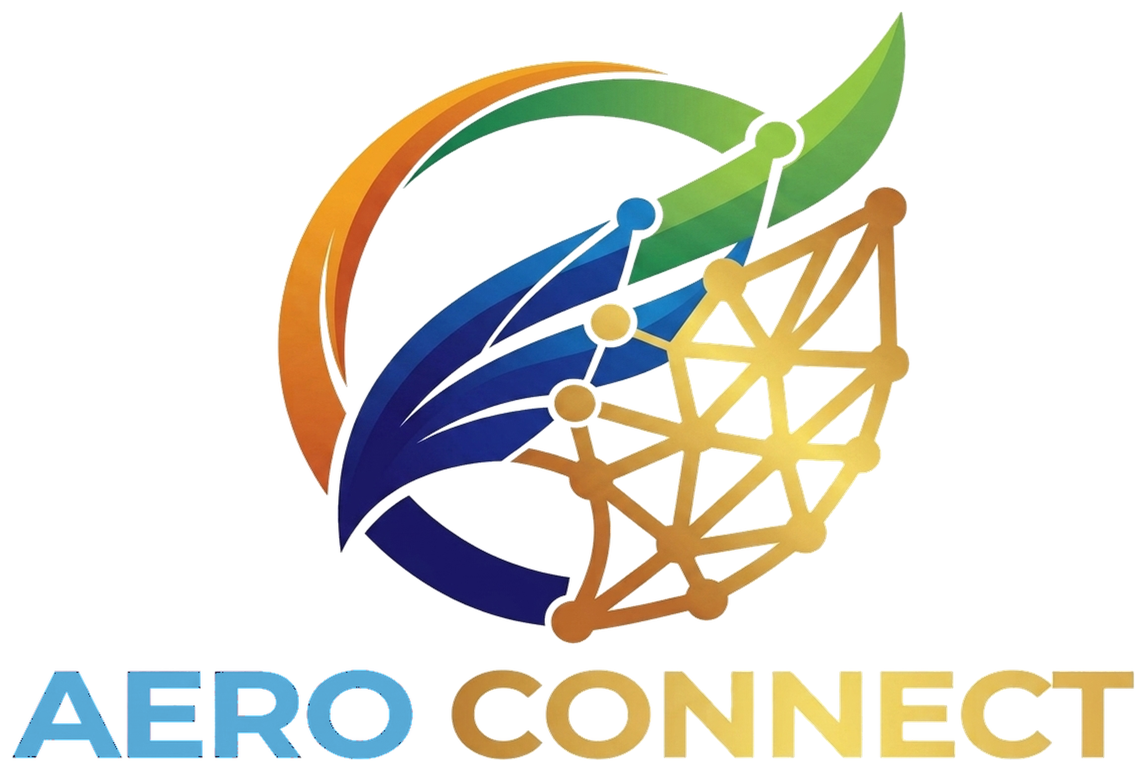 إيرو كونكت لتقنية المعلومات والمقاولات logo